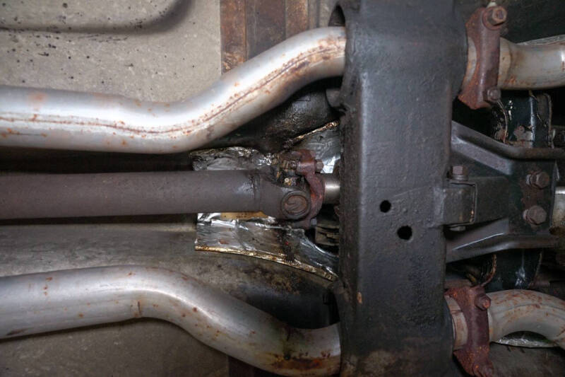 1963 Chevrolet Corvette