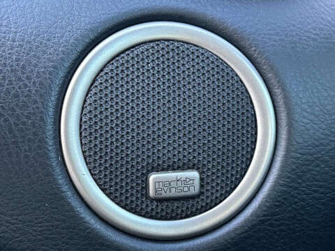 2002 Lexus SC 430
