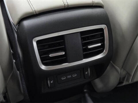 2026 Acura RDX SH-AWD w/Advance