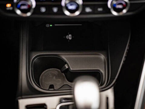 2025 Acura ADX w/A-SPEC