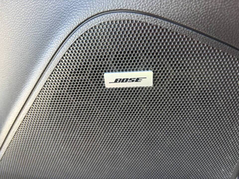 2018 Buick Encore Essence