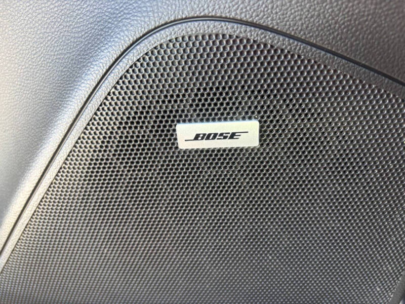 2018 Buick Encore Essence