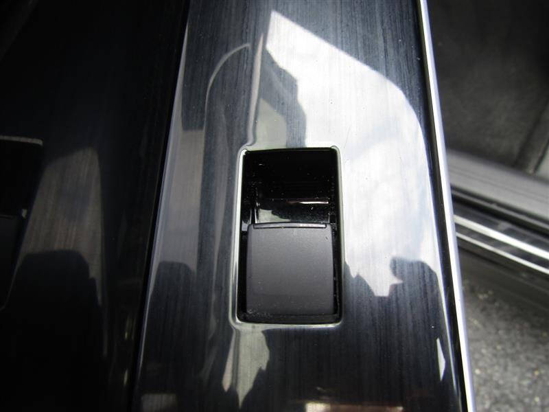 2023 Toyota bZ4X XLE