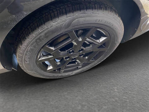 2025 Kia Carnival Hybrid SX Prestige