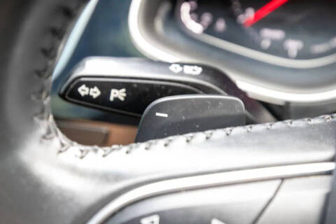 2018 Audi Q7 3.0T quattro Premium