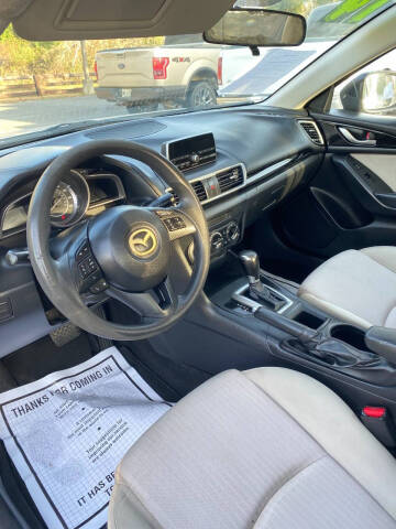 2014 Hyundai Sonata SE