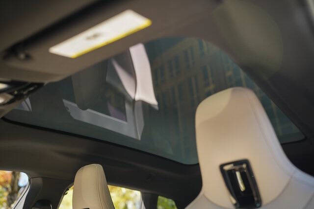 2023 BMW iX xDrive50