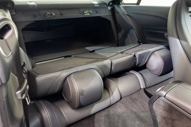 2023 Mercedes-Benz E-Class 42