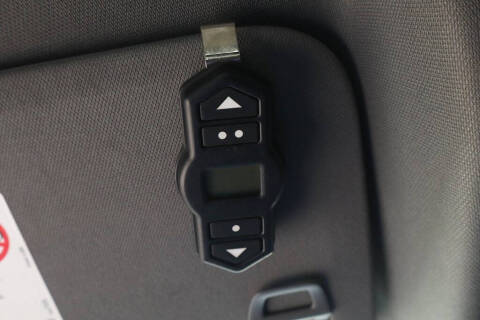 2021 Chevrolet Silverado 2500HD Work Truck