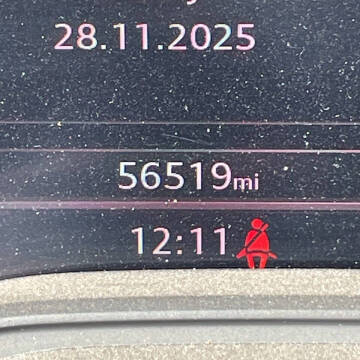 2020 Audi Q5 quattro Titanium Prem Pl 45 TFSI