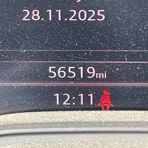 2020 Audi Q5 quattro Titanium Prem Pl 45 TFSI