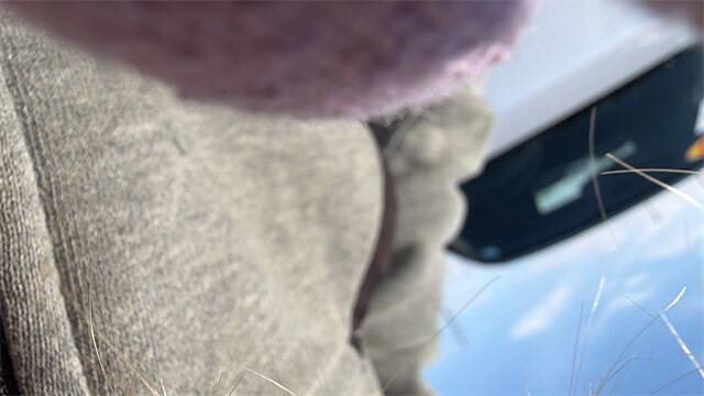 2023 Mazda MX-5 Miata Grand Touring