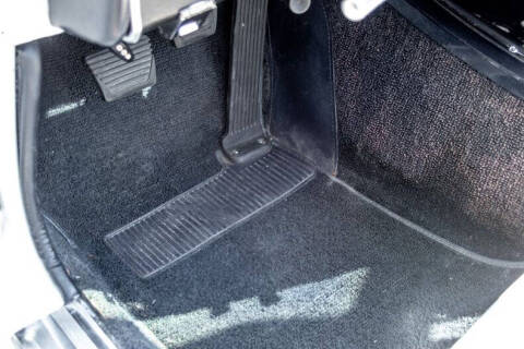 1964 Chevrolet Corvette