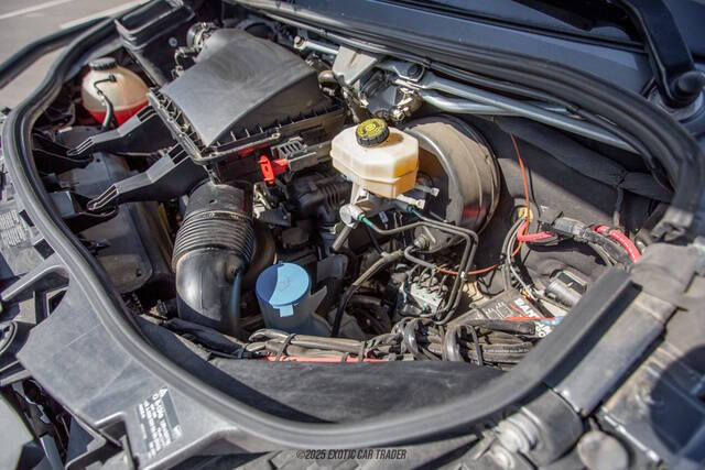 2022 Mercedes-Benz Sprinter