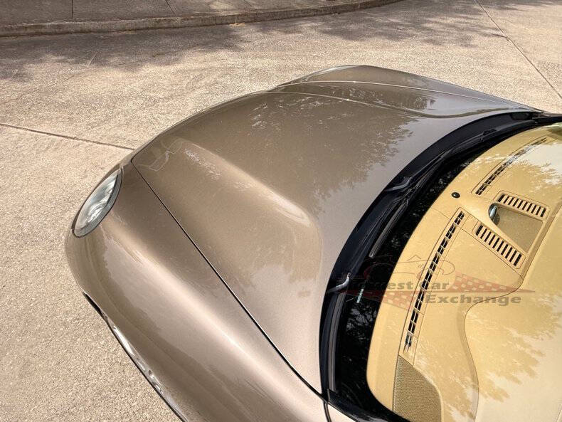 2011 Porsche Panamera