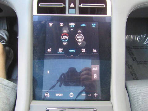 2022 Porsche Taycan 4S