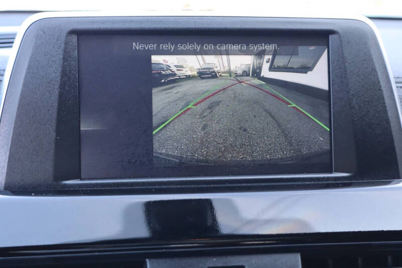 2018 BMW X2 sDrive28i