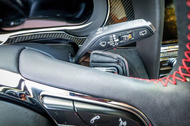 2023 Bentley Bentayga Speed