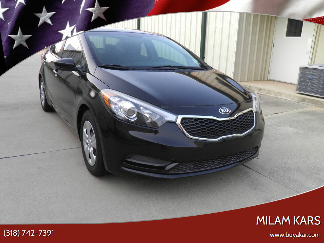 Best Used Cars Under 10,000 For Sale In Bossier City, LA