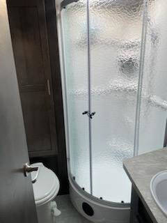 2021 Flagstaff Micro Lite