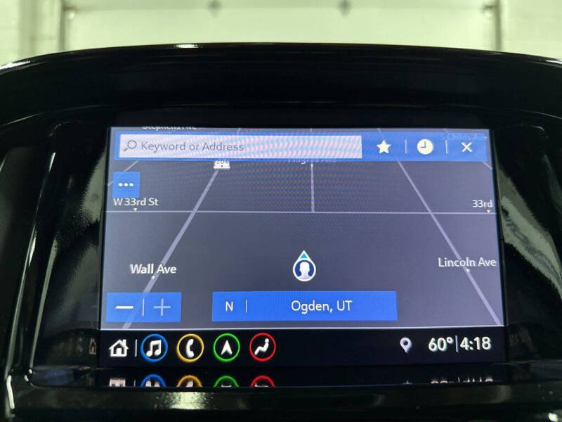 2022 GMC Canyon