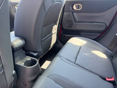 2026 MINI Hardtop 4 Door Cooper S