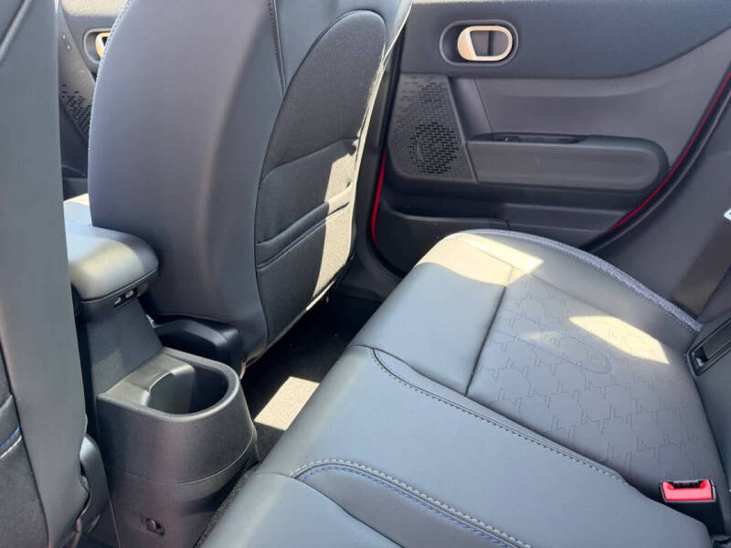 2026 MINI Hardtop 4 Door Cooper S