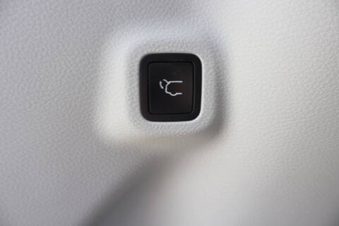2017 Jeep Compass Limited