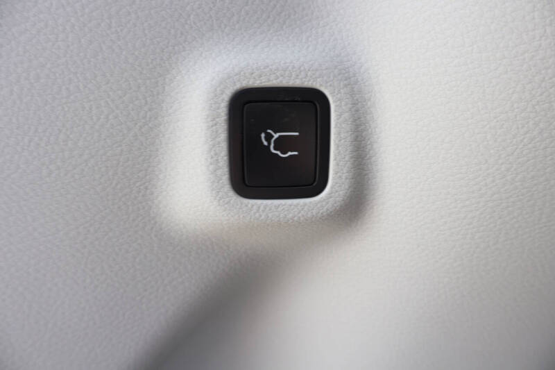 2017 Jeep Compass Limited