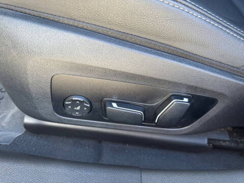 2024 BMW i4 eDrive35 Gran Coupe