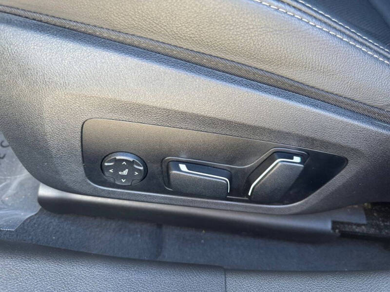 2024 BMW i4 eDrive35 Gran Coupe