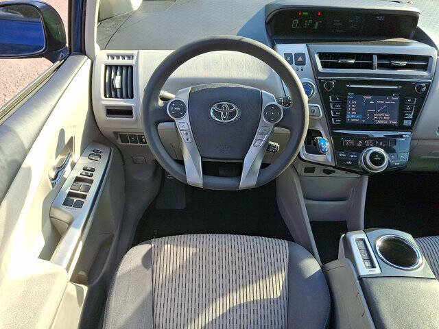 Click to enlarge