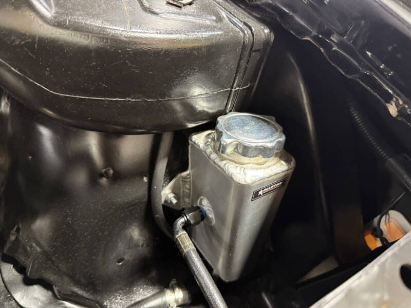 1981 Pontiac Firebird Trans Am