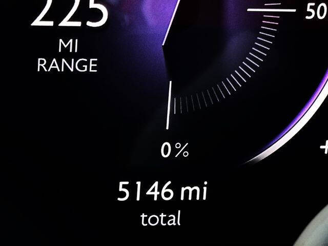 2024 Rolls-Royce Spectre