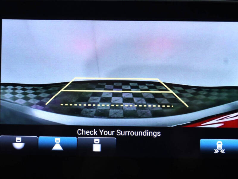 2022 Honda Insight EX