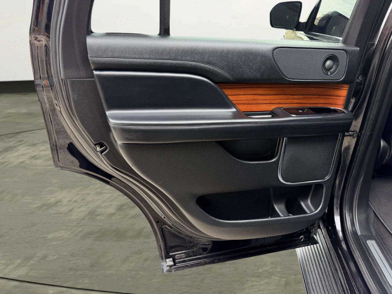 LincolnNavigator22