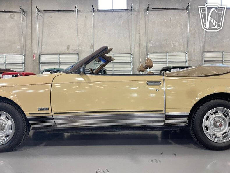 1981 Toyota Celica ST