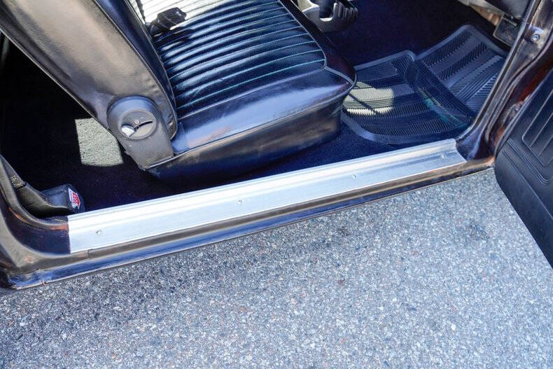 1974 Dodge Dart