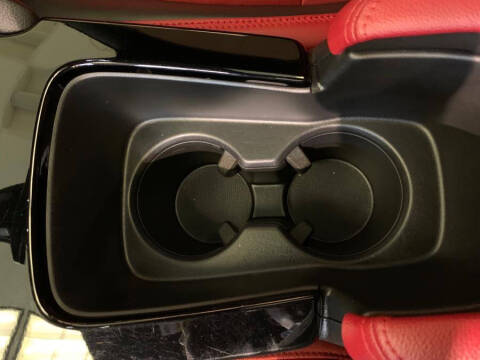 2024 Acura Integra w/Tech w/A-SPEC