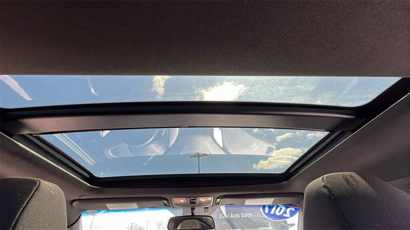 2017 Hyundai Veloster Value Edition