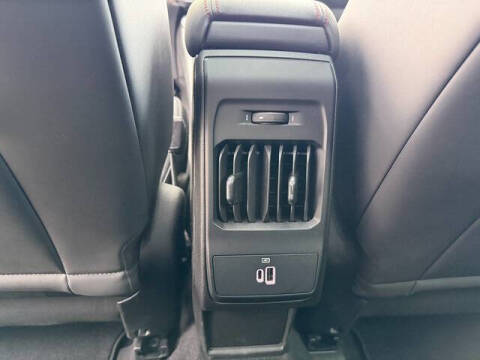 2024 Dodge Hornet GT Plus