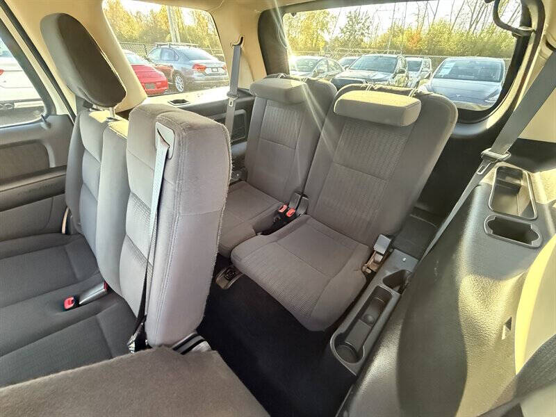 2010 Ford Explorer XLT