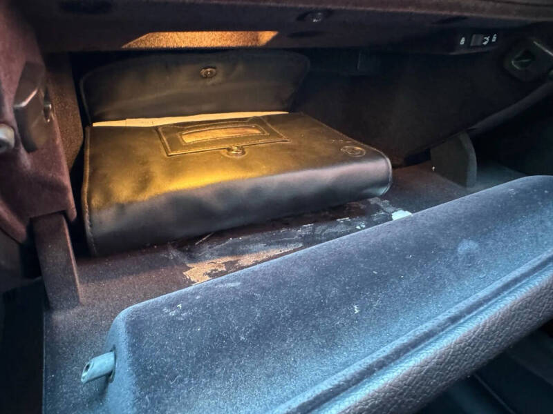 2015 BMW 3 Series 328i