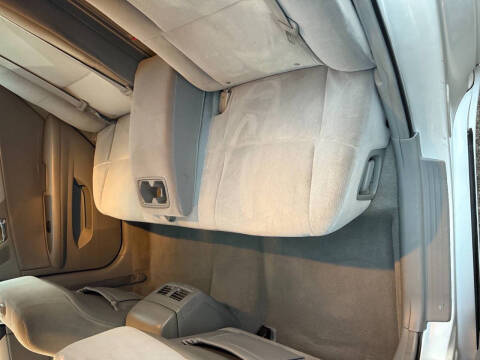 2006 Toyota Avalon Touring