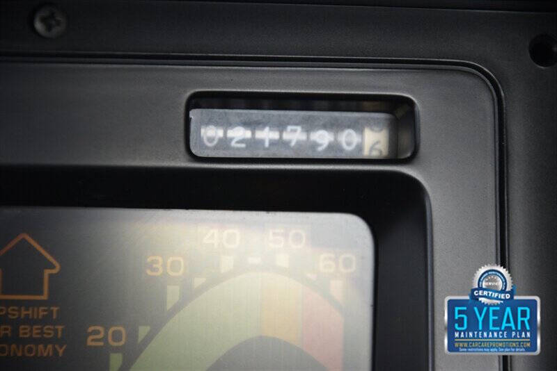 1987 Chevrolet Corvette