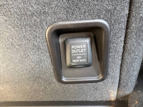 2014 Acura MDX w/Tech