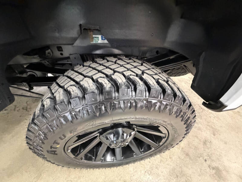 2019 Ford F-350 Super Duty XL