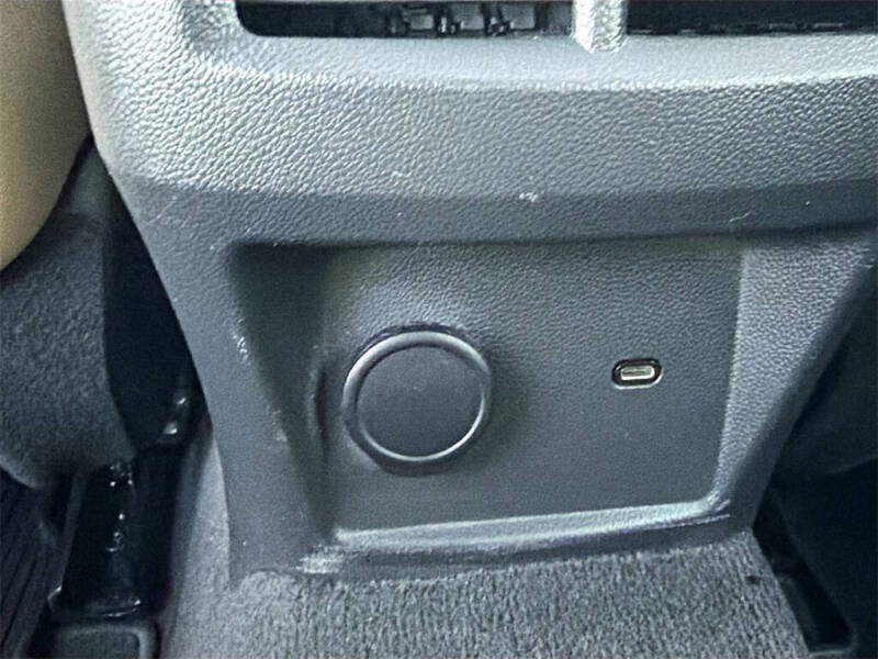 2021 Cadillac CT5 Luxury