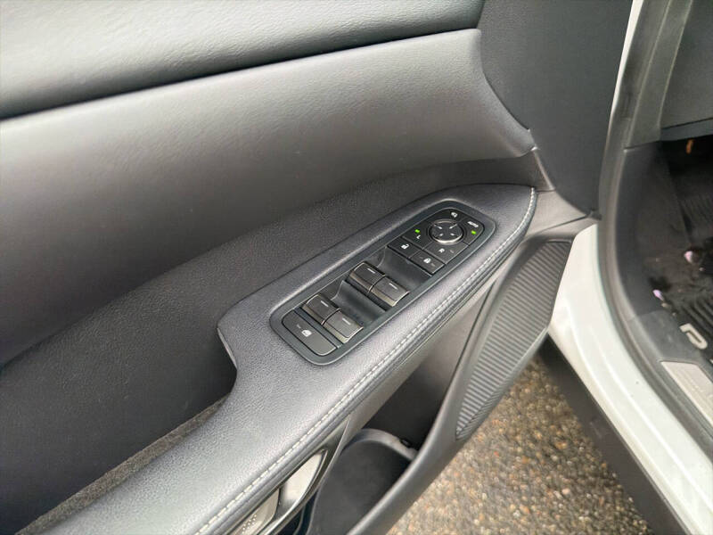 2023 Lexus RX 350h Premium