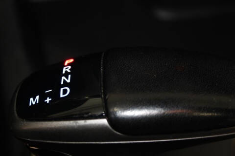 2020 Dodge Durango SRT